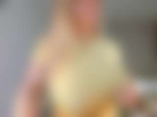 Show live cam dengan Ann - Tittyfuck di Camsoda
