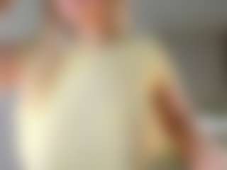 Ann's Live Sex Cam Show