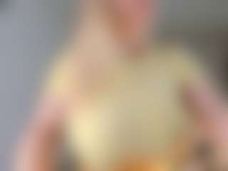 Live-Cam-Show mit Ann - Tease Mature auf Camsoda