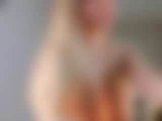 Ann's Live Sex Cam Show