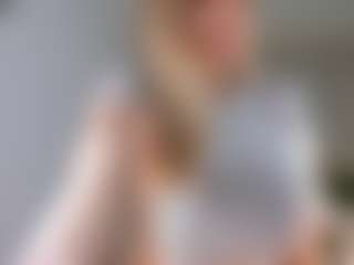 Ann's Live Sex Cam Show