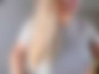 Ann's Live Sex Cam Show