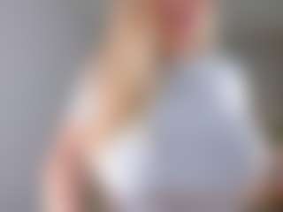 Ann's Live Sex Cam Show