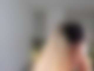 Ann's Live Sex Cam Show