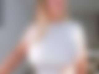 Show de cam en vivo con Ann - HD MILF en Camsoda