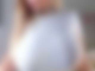 Ann's Live Sex Cam Show
