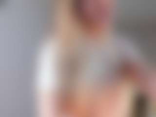 Ann's Live Sex Cam Show