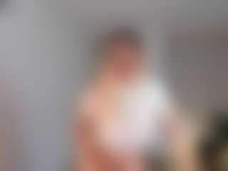 Ann's Live Sex Cam Show