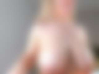 Live cam show with Ann - BBW MILF on Strip Flash - Live Sex Shows