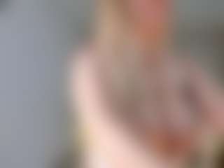 Ann's Live Sex Cam Show