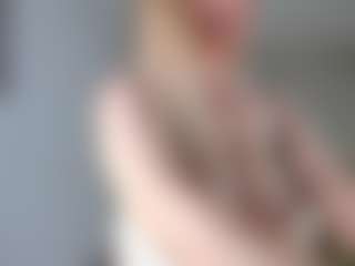 Ann's Live Sex Cam Show