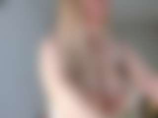 Ann's Live Sex Cam Show