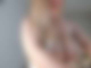 Ann's Live Sex Cam Show