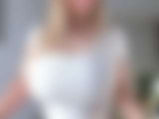Ann's Live Sex Cam Show