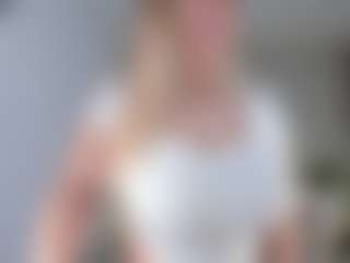 Ann's Live Sex Cam Show