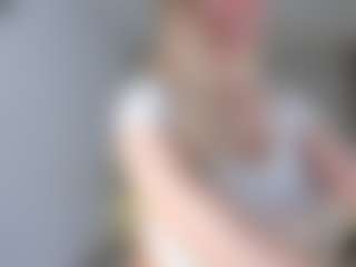 Ann's Live Sex Cam Show