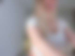 Ann's Live Sex Cam Show