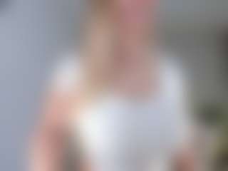 Ann's Live Sex Cam Show