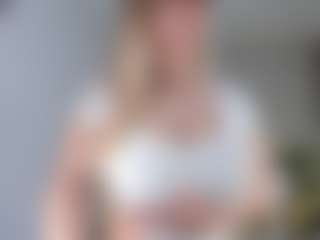 Ann's Live Sex Cam Show