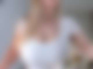 Live cam show with Ann - Big Tits Mature on Camsoda
