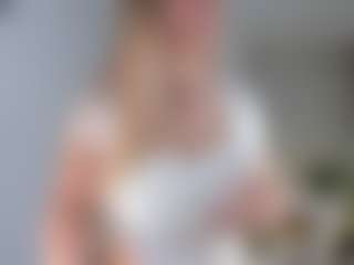 Live cam show with Ann - Blonde Hair Big Tits on Camsoda