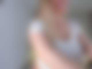 Ann's Live Sex Cam Show
