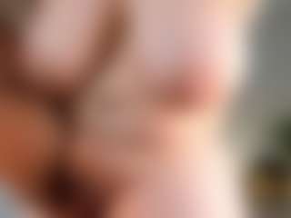 Ann's Live Sex Cam Show