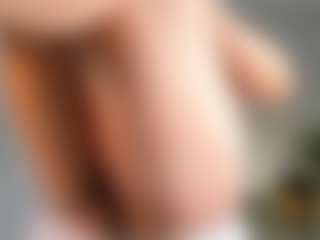Ann's Live Sex Cam Show