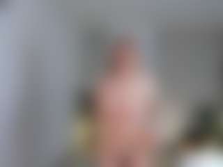 Ann's Live Sex Cam Show
