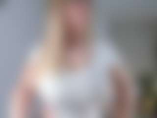 Ann's Live Sex Cam Show