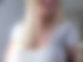 Live cam show with Ann - Mature Toys on Camsoda