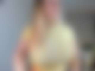Live cam show with Ann - Natural on slutload