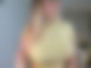 Ann's Live Sex Cam Show
