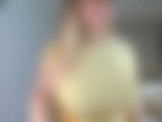 Ann's Live Sex Cam Show