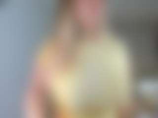 Ann's Live Sex Cam Show