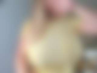 Anns Live-Sex-Cam-Show