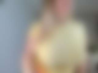 Ann's Live Sex Cam Show