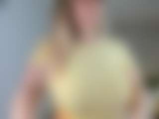 Ann's Live Sex Cam Show