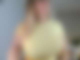 Ann's Live Sex Cam Show