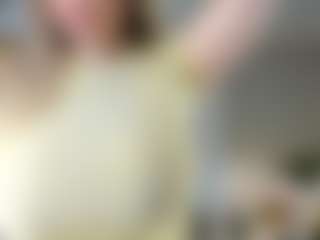 Ann's Live Sex Cam Show