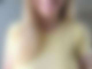Ann's Live Sex Cam Show