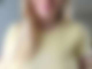Ann's Live Sex Cam Show