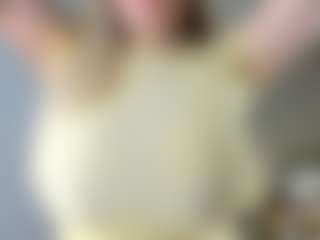 Ann's Live Sex Cam Show
