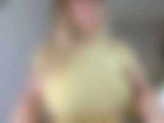 Live cam show with Ann - Brown Eyes Blonde Hair on liverealitysex.com