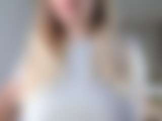 Live cam show with Ann - BBW on TeamSkeetLive