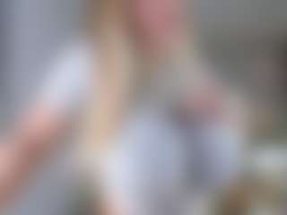 Live cam show with Ann - Mature MILF on thefappeningchat.com