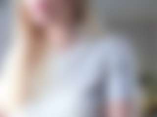 Ann's Live Sex Cam Show