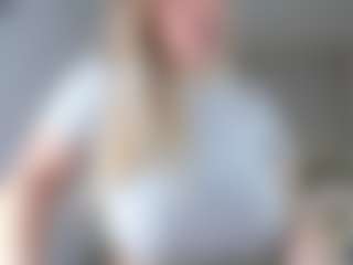 Ann's Live Sex Cam Show