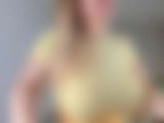 Live cam show with Ann - Cum Mature on Camsoda