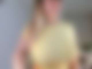 Show de câmera ao vivo com Ann - Cum Mature no Camsoda